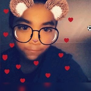 Meet your Posher, Julio